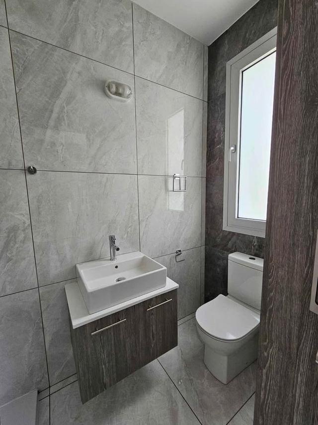 For Rent: Modern new 2 bedroom apartment - fully furnished: https://www.facebook.com/marketplace/item/1268120618275760 (www.facebook.com)