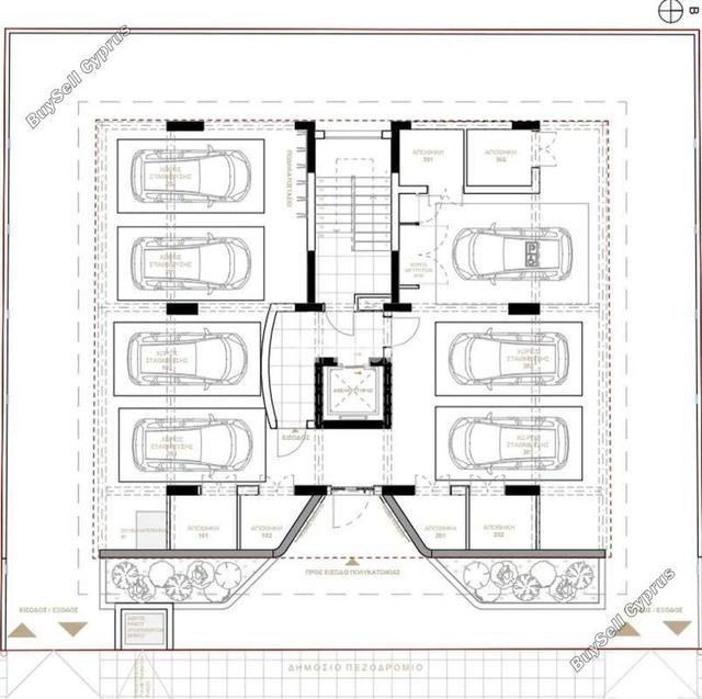 2 Bedroom Apartment for sale in Agios Dometios, Nicosia: https://www.buysellcyprus.com/property-for-sale/nicosia/agios-dometios/2-bed-apartment-for-sale-agios-dometios-nicosia-1795391.html (www.buysellcyprus.com)