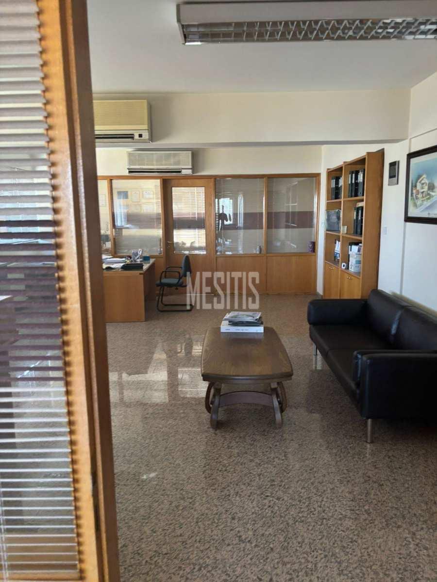 Investments/Buildings For Sale, Lefkosia, Strovolos: https://incyprusproperty.com/property/mesitis/investments-buildings-for-sale-lefkosia-strovolos-2/ (incyprusproperty.com)