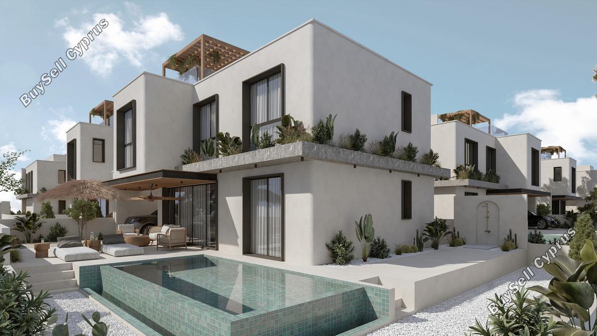 4 Bedroom Detached house for sale in Ayia Napa, Famagusta: https://www.buysellcyprus.com/property-for-sale/famagusta/ayia-napa/4-bed-detached-house-for-sale-ayia-napa-famagusta-1801746.html (www.buysellcyprus.com)