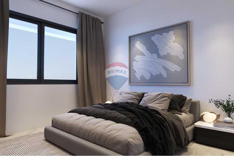 1-bedroom apartment for sale: https://www.bazaraki.com/adv/5789333_1-bedroom-apartment-for-sale (www.bazaraki.com)