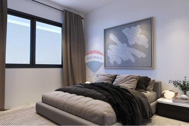 1-bedroom apartment for sale: https://www.bazaraki.com/adv/5789333_1-bedroom-apartment-for-sale (www.bazaraki.com)