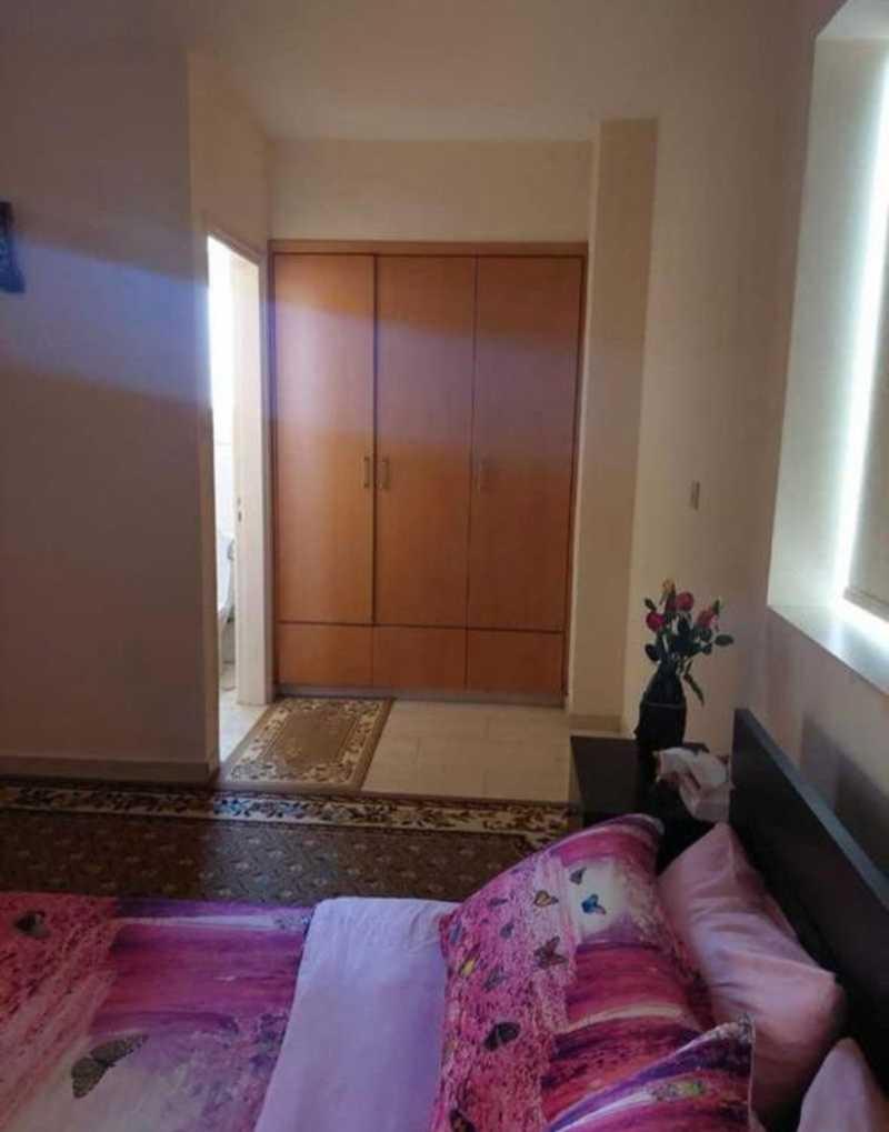2-bedroom apartment for sale: https://www.bazaraki.com/adv/5795833_2-bedroom-apartment-for-sale (www.bazaraki.com)