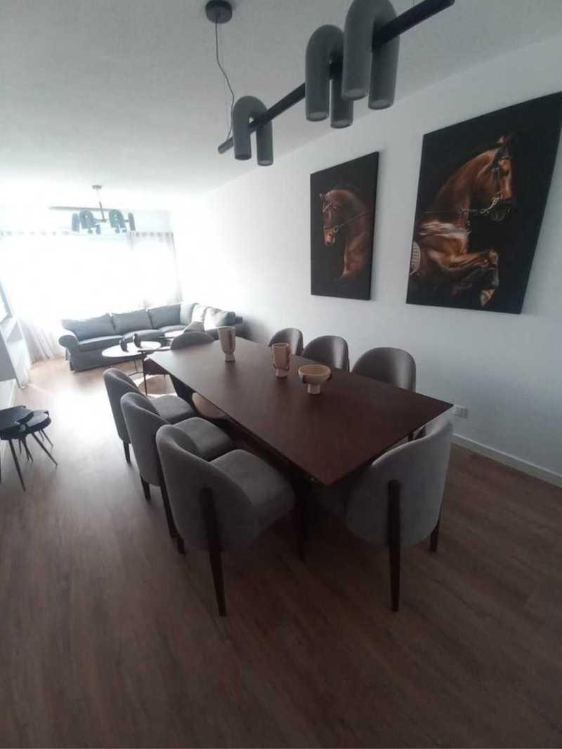 3-bedroom apartment to rent: https://www.bazaraki.com/adv/5794402_3-bedroom-apartment-to-rent (www.bazaraki.com)