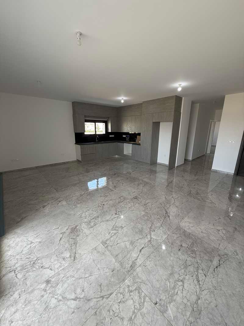 2-bedroom apartment for sale: https://www.bazaraki.com/adv/5798434_2-bedroom-apartment-for-sale (www.bazaraki.com)