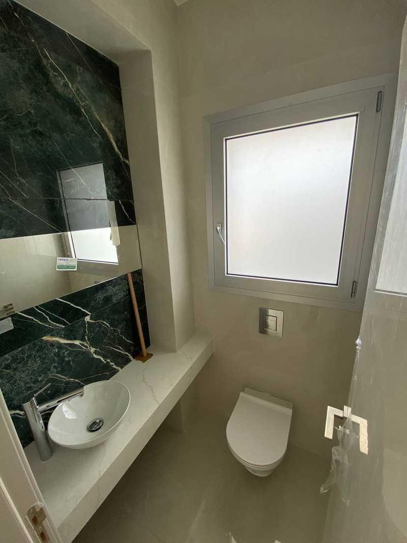 2-bedroom apartment to rent: https://www.bazaraki.com/adv/5798477_2-bedroom-apartment-to-rent (www.bazaraki.com)