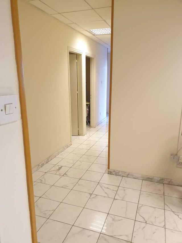 Office space-kennedy avenue: https://www.bazaraki.com/adv/5786542_office-space-kennedy-avenue (www.bazaraki.com)