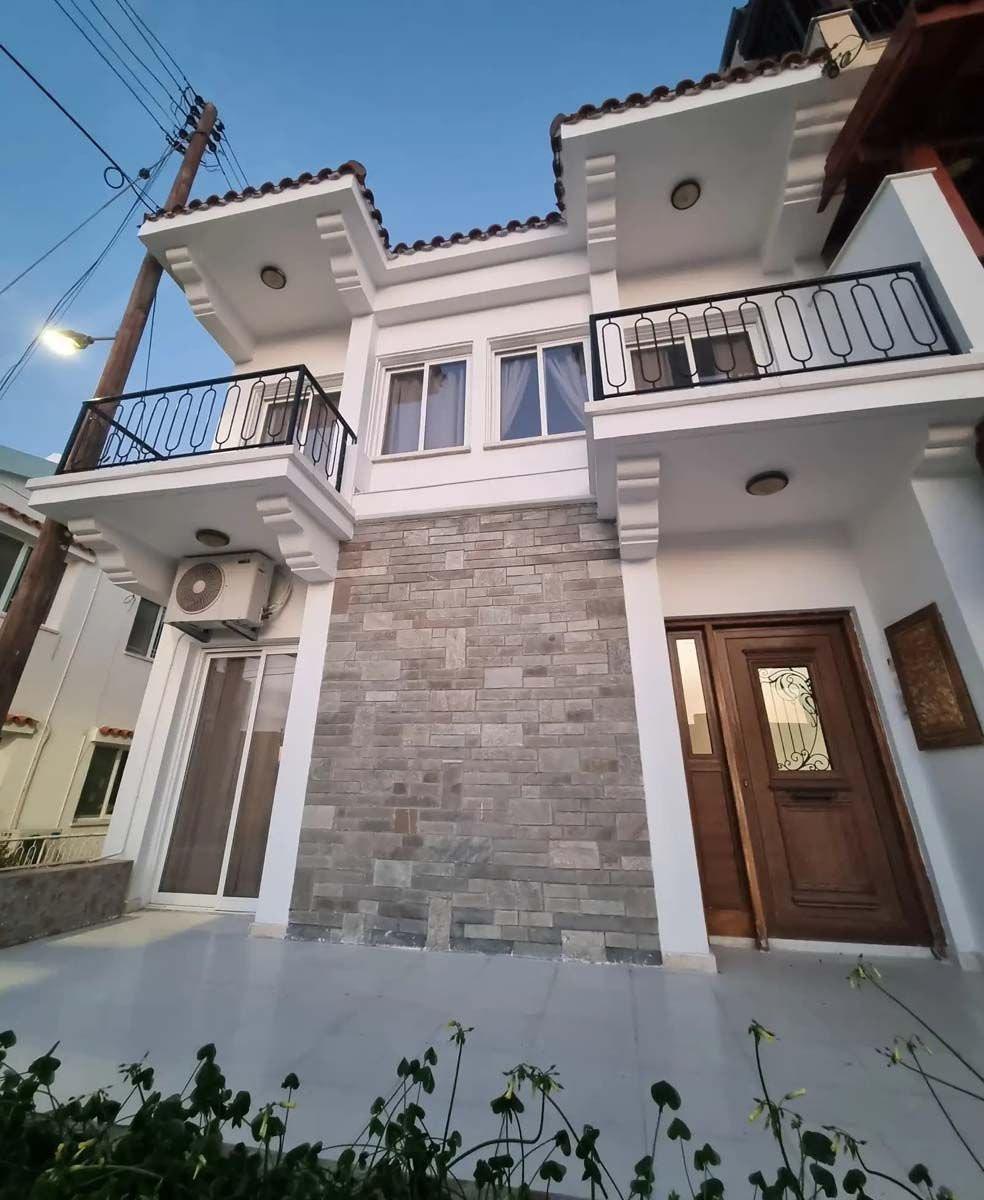 House To Rent, Larnaca, Chrysopolitissa: https://incyprusproperty.com/property/kineyirou/house-to-rent-larnaca-chrysopolitissa-2/ (incyprusproperty.com)