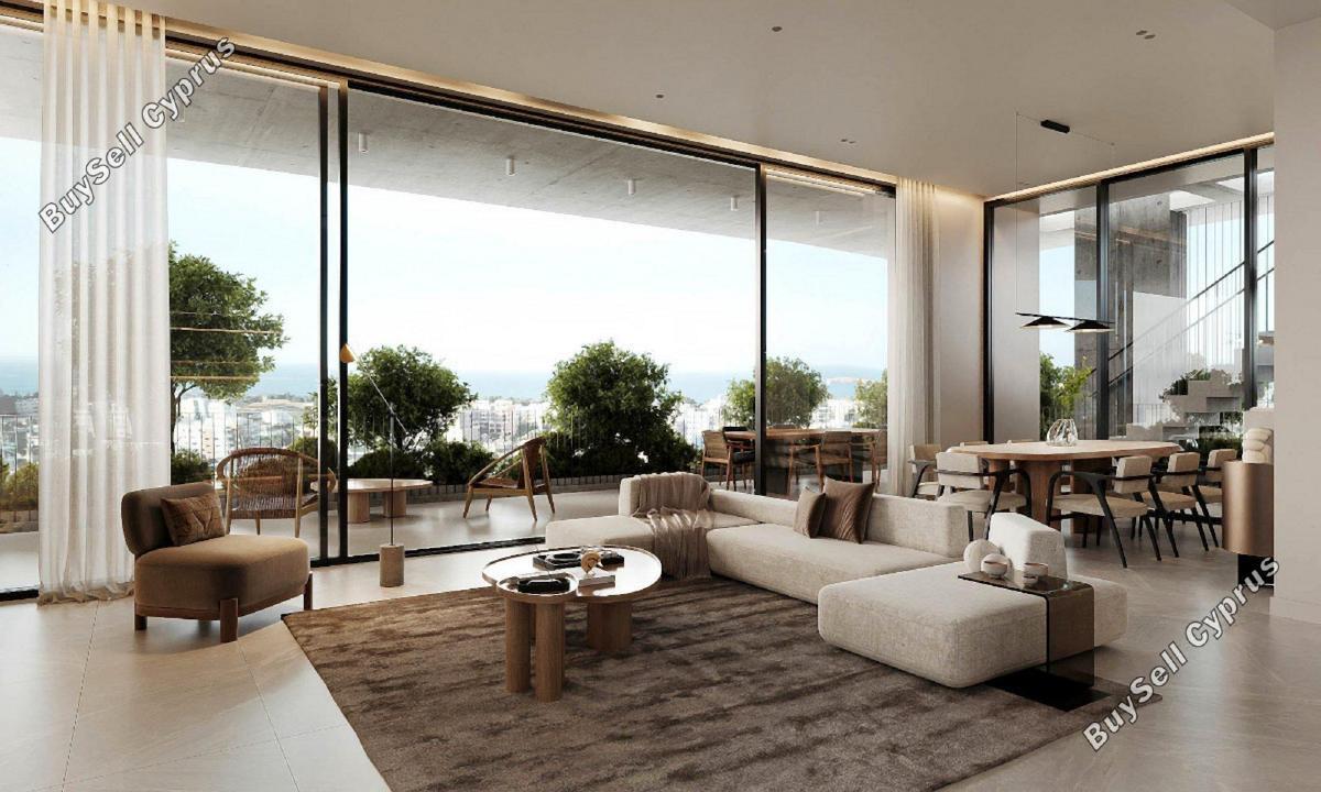 2 Bedroom Apartment for sale in Potamos Germasogeias, Limassol: https://www.buysellcyprus.com/property-for-sale/limassol/potamos-germasogeias/2-bed-apartment-for-sale-potamos-germasogeias-limassol-1802077.html (www.buysellcyprus.com)