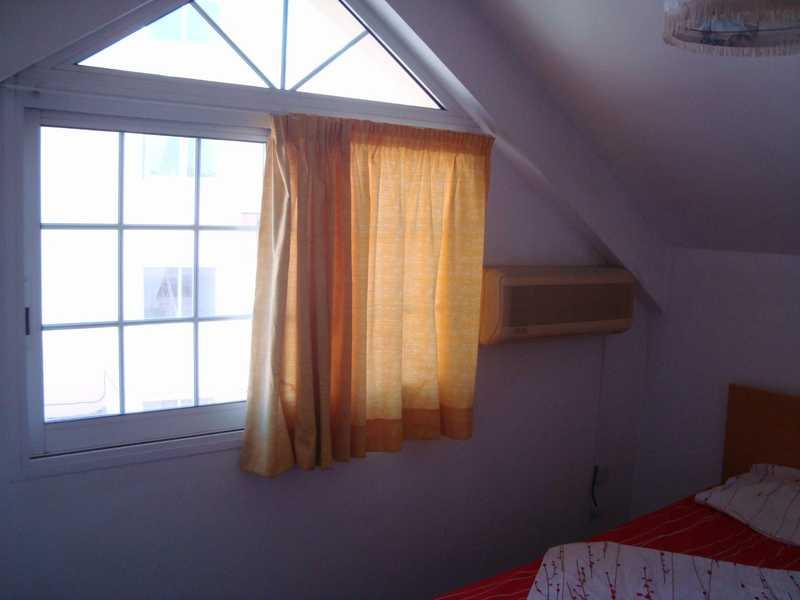 Quiet accommodation rooms: https://www.bazaraki.com/adv/5797155_quiet-accommodation-rooms (www.bazaraki.com)