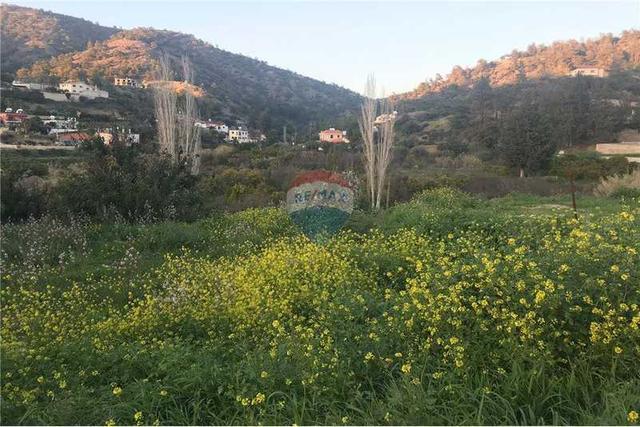Residential land 1339 m²: https://www.bazaraki.com/adv/5798159_residential-land-1339-m2 (www.bazaraki.com)