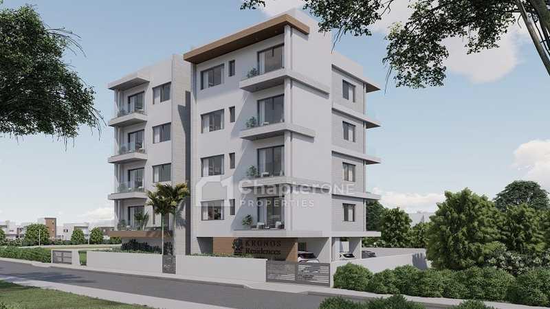 2-bedroom apartment for sale: https://www.bazaraki.com/adv/5788687_2-bedroom-apartment-for-sale (www.bazaraki.com)