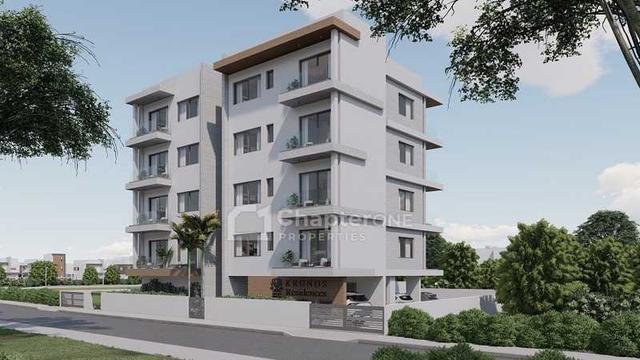 2-bedroom apartment for sale: https://www.bazaraki.com/adv/5788687_2-bedroom-apartment-for-sale (www.bazaraki.com)