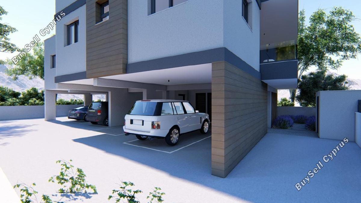 3 Bedroom Apartment for sale in Kato Polemidia, Limassol: https://www.buysellcyprus.com/property-for-sale/limassol/kato-polemidia/3-bed-apartment-for-sale-kato-polemidia-limassol-1796762.html (www.buysellcyprus.com)