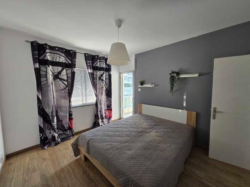 2-bedroom apartment for sale: https://www.bazaraki.com/adv/5793968_2-bedroom-apartment-for-sale (www.bazaraki.com)