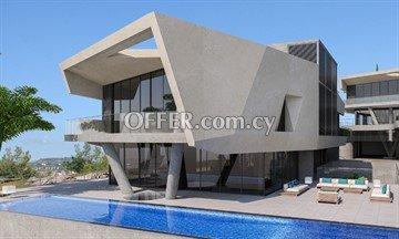 Seaview And Mountain View 6 Bedroom Luxury Villa In Agios Tychonas, L: https://www.offer.com.cy/en/seaview-and-mountain-view-6-bedroom-luxury-villa-in-agios-tychonas-l/21-737832/ (www.offer.com.cy)