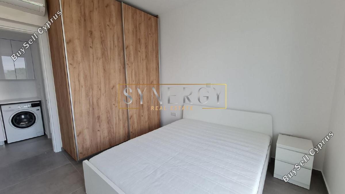 1 Bedroom Apartment to rent in Makedonitissa, Nicosia: https://www.buysellcyprus.com/property-for-rent/nicosia/makedonitissa/1-bed-apartment-to-rent-makedonitissa-nicosia-1128877.html (www.buysellcyprus.com)