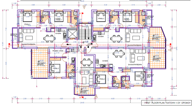 1-bedroom apartment for sale: https://www.bazaraki.com/adv/5786400_1-bedroom-apartment-for-sale (www.bazaraki.com)