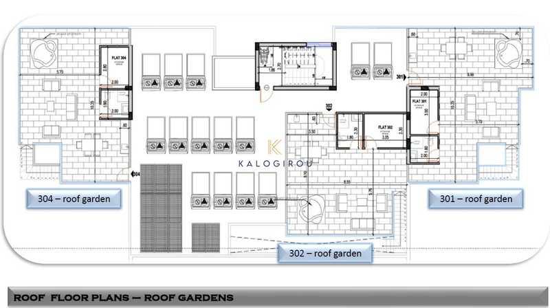 2-bedroom apartment for sale: https://www.bazaraki.com/adv/5795723_2-bedroom-apartment-for-sale (www.bazaraki.com)