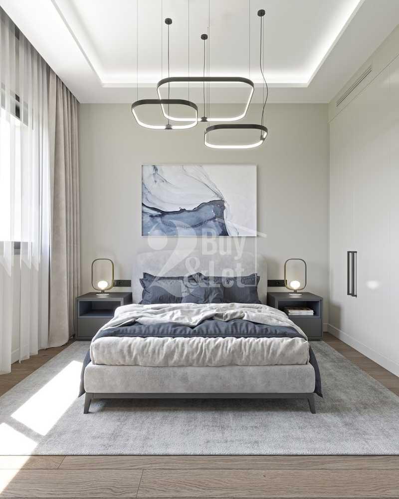 2-bedroom penthouse for sale: https://www.bazaraki.com/adv/5791446_2-bedroom-penthouse-for-sale (www.bazaraki.com)