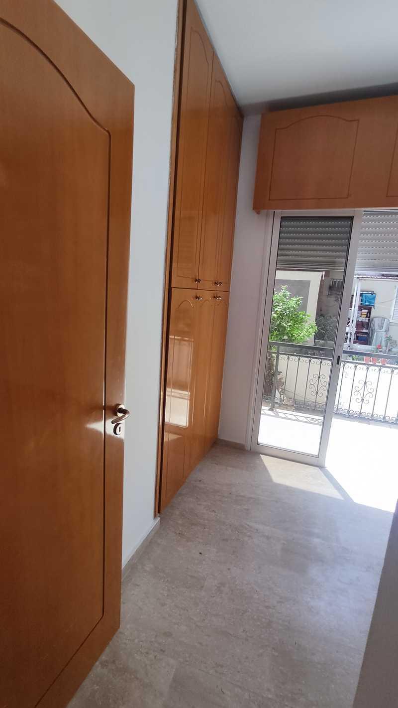 3-bedroom semi-detached to rent: https://www.bazaraki.com/adv/5796936_3-bedroom-semi-detached-to-rent (www.bazaraki.com)