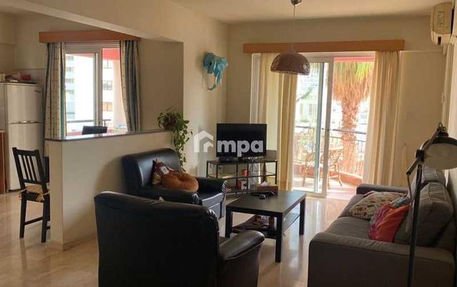 2-bedroom apartment to rent: https://www.bazaraki.com/adv/5795762_2-bedroom-apartment-to-rent (www.bazaraki.com)