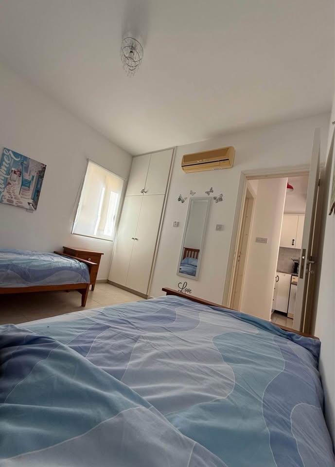 1 Bedroom, Garden Apartment: https://www.facebook.com/marketplace/item/966639192210298 (www.facebook.com)