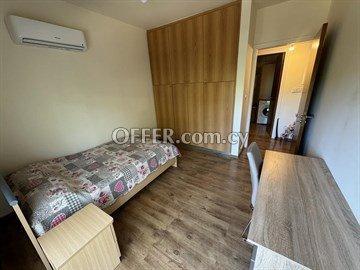 2 Bedroom Apartment In Dasoupoli, Nicosia: https://www.offer.com.cy/en/2-bedroom-apartment-in-dasoupoli-nicosia/21-816782/ (www.offer.com.cy)