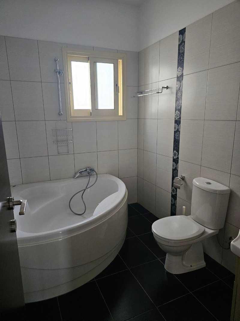 5-bedroom detached house to rent: https://www.bazaraki.com/adv/5793623_5-bedroom-detached-house-to-rent (www.bazaraki.com)