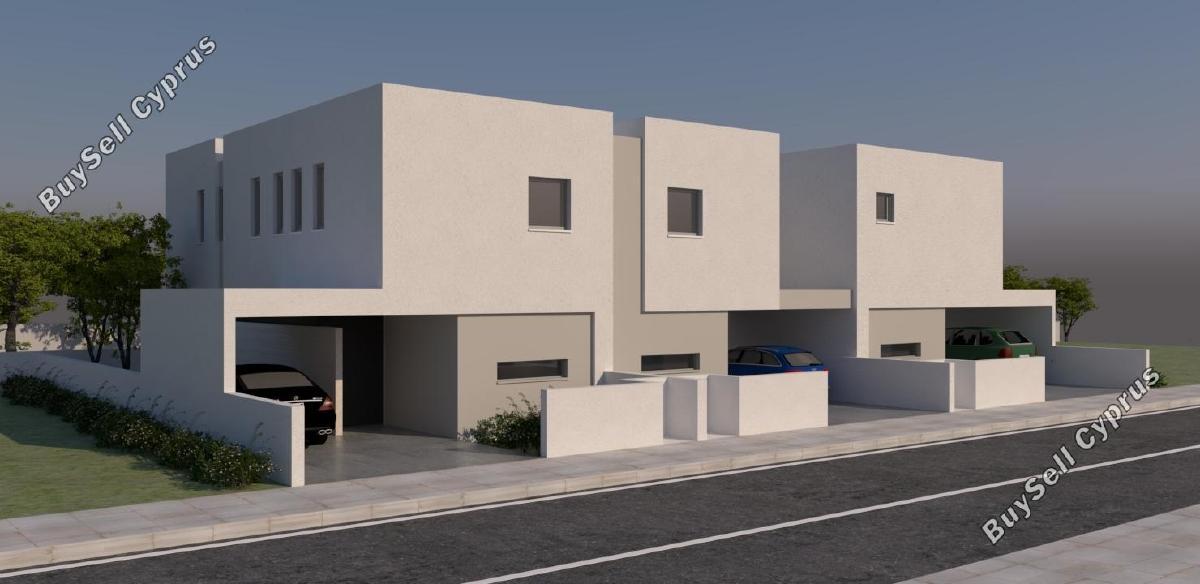 3 Bedroom Detached house for sale in Aradippou, Larnaca: https://www.buysellcyprus.com/property-for-sale/larnaca/aradippou/3-bed-detached-house-for-sale-aradippou-larnaca-1800127.html (www.buysellcyprus.com)