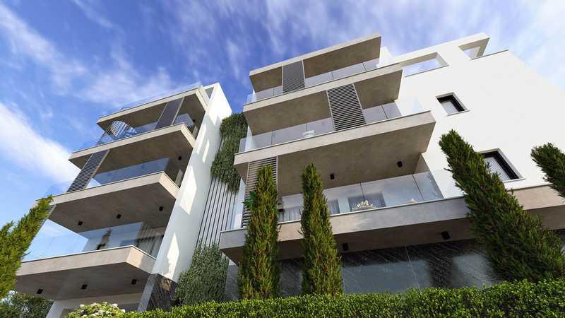 2-bedroom penthouse for sale: https://www.bazaraki.com/adv/5793696_2-bedroom-penthouse-for-sale (www.bazaraki.com)