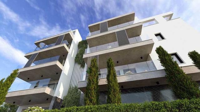 2-bedroom penthouse for sale: https://www.bazaraki.com/adv/5793696_2-bedroom-penthouse-for-sale (www.bazaraki.com)
