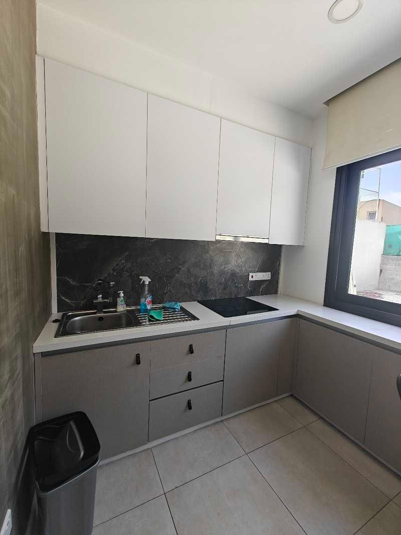 1-bedroom apartment to rent: https://www.bazaraki.com/adv/5795506_1-bedroom-apartment-to-rent (www.bazaraki.com)