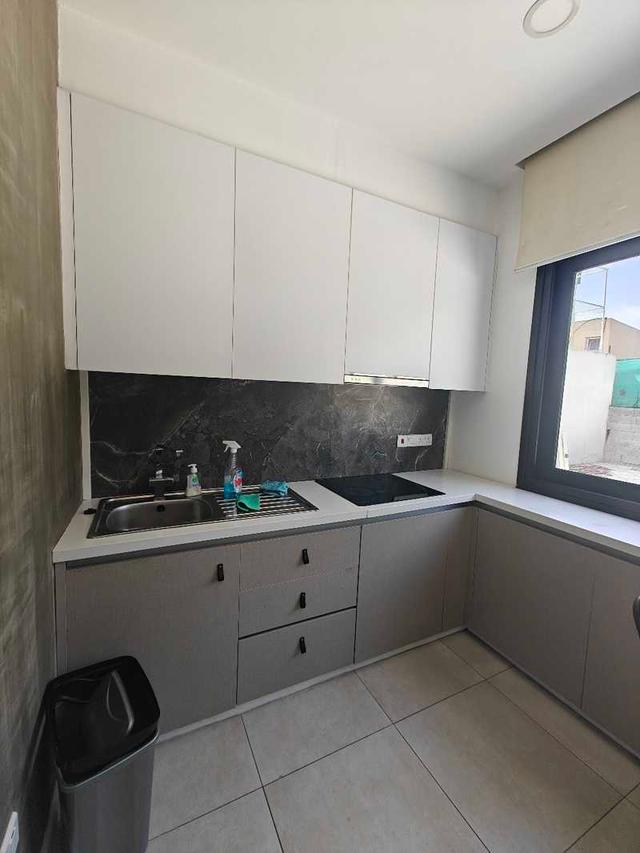 1-bedroom apartment to rent: https://www.bazaraki.com/adv/5795506_1-bedroom-apartment-to-rent (www.bazaraki.com)