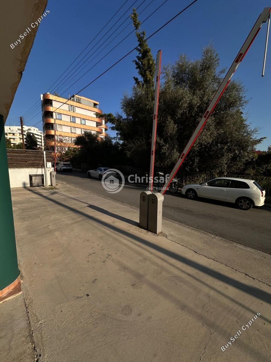 Office to rent in Neapolis, Limassol: https://www.buysellcyprus.com/property-for-rent/limassol/neapolis/office-to-rent-neapolis-limassol-1799846.html (www.buysellcyprus.com)