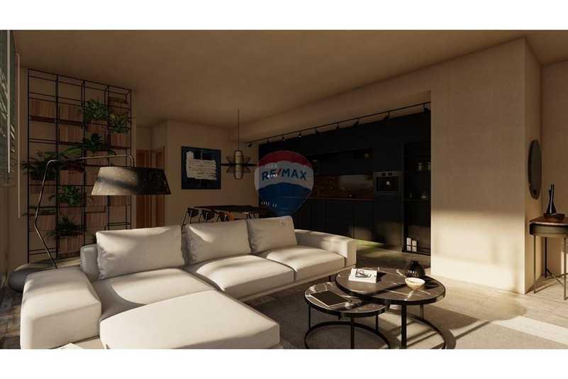 2-bedroom apartment for sale: https://www.bazaraki.com/adv/5789341_2-bedroom-apartment-for-sale (www.bazaraki.com)