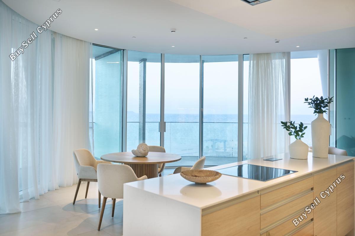 2 Bedroom Apartment for sale in Ayia Napa, Famagusta: https://www.buysellcyprus.com/property-for-sale/famagusta/ayia-napa/2-bed-apartment-for-sale-ayia-napa-famagusta-1800080.html (www.buysellcyprus.com)