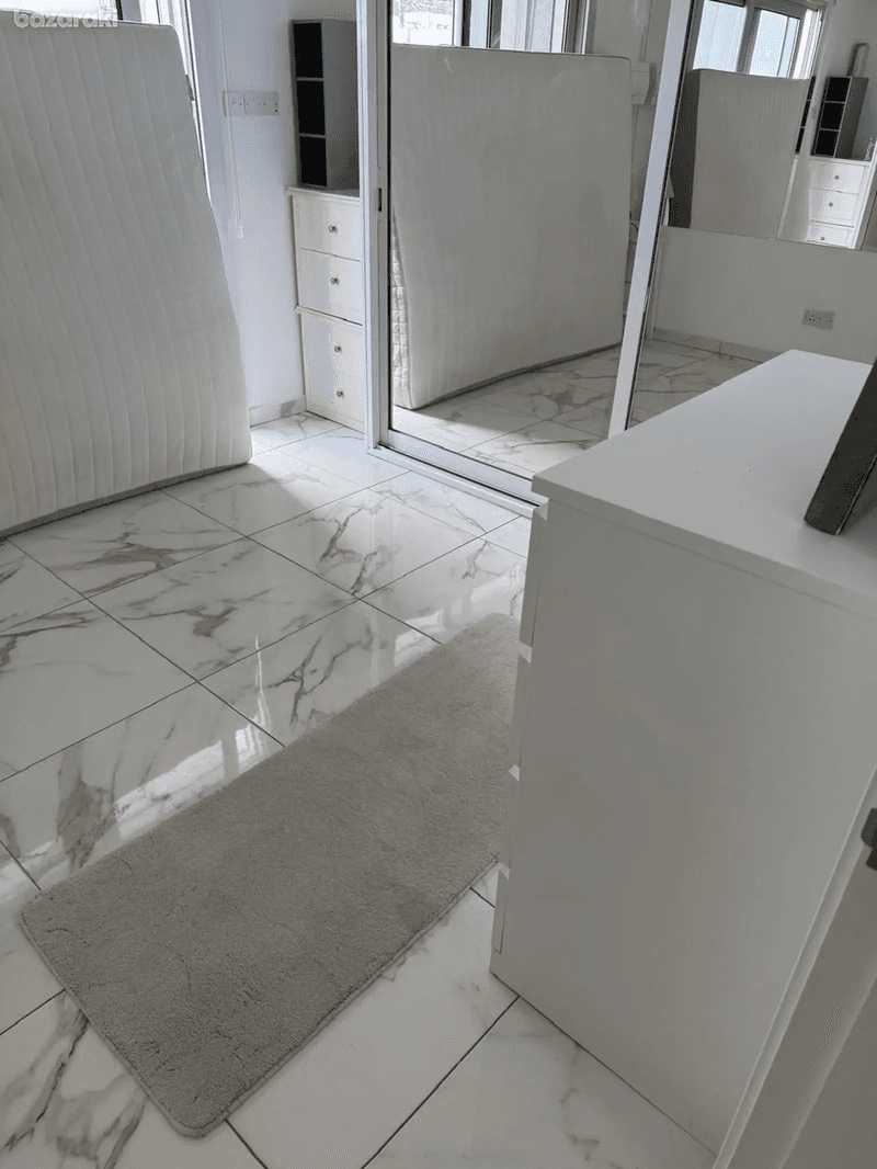 1-bedroom apartment to rent: https://www.bazaraki.com/adv/5791257_1-bedroom-apartment-to-rent (www.bazaraki.com)