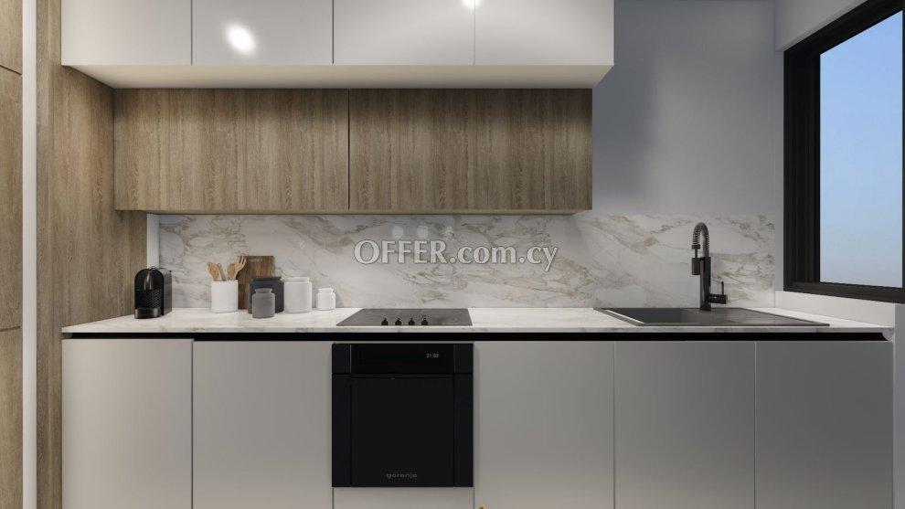 2 Bed Apartment for sale in Agios Athanasios, Limassol: https://www.offer.com.cy/en/2-bed-apartment-for-sale-in-agios-athanasios-limassol/21-816225/ (www.offer.com.cy)