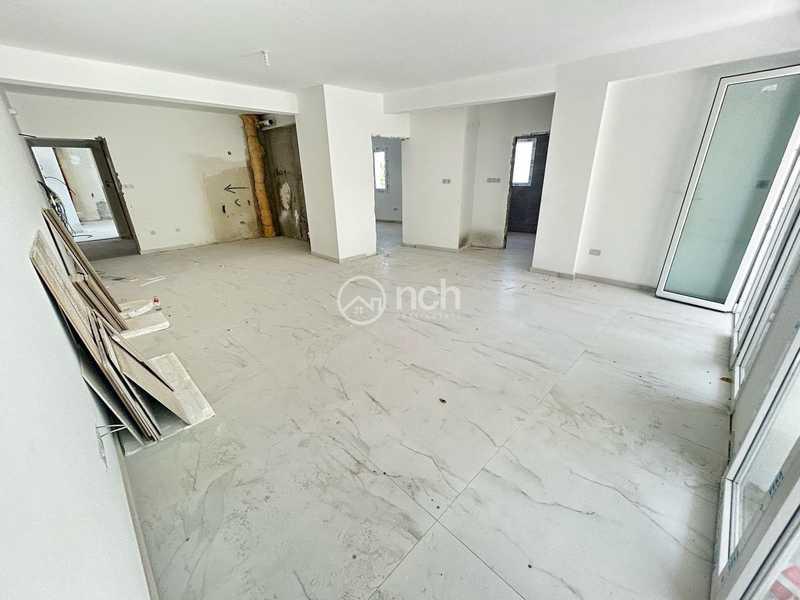 2-bedroom apartment for sale: https://www.bazaraki.com/adv/5791387_2-bedroom-apartment-for-sale (www.bazaraki.com)