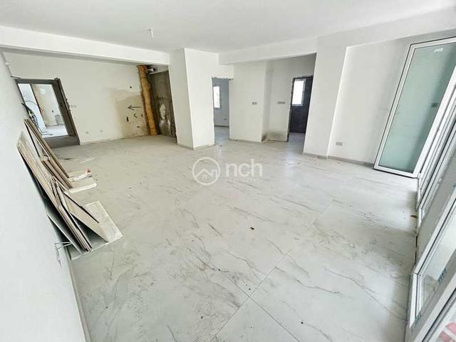 2-bedroom apartment for sale: https://www.bazaraki.com/adv/5791387_2-bedroom-apartment-for-sale (www.bazaraki.com)