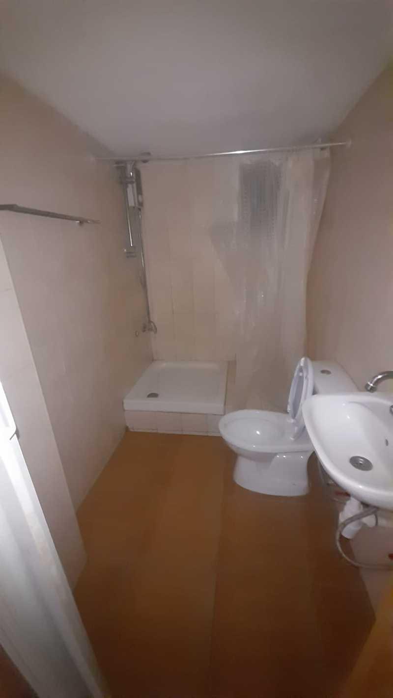Studio apartment to rent: https://www.bazaraki.com/adv/5792242_studio-apartment-to-rent (www.bazaraki.com)