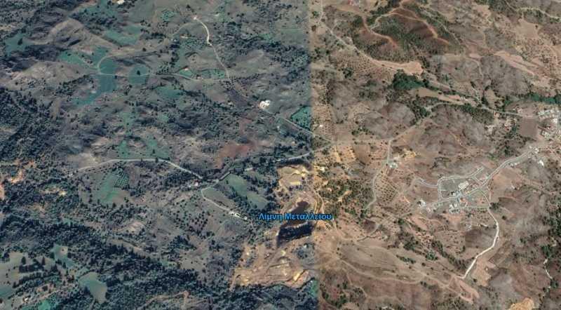 Agricultural land 9223 m²: https://www.bazaraki.com/adv/5793637_agricultural-land-9223-m2 (www.bazaraki.com)