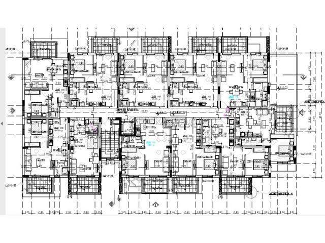 New one bedroom apartment in Aglantzia area near the University: https://www.offer.com.cy/en/new-one-bedroom-apartment-in-aglantzia-area-near-the-university/21-709480/ (www.offer.com.cy)