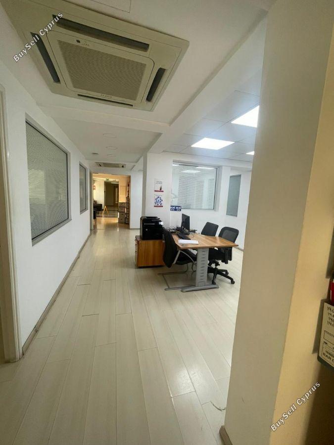 Office to rent in Agios Nicolaos, Limassol: https://www.buysellcyprus.com/property-for-rent/limassol/agios-nicolaos/office-to-rent-agios-nicolaos-limassol-1799026.html (www.buysellcyprus.com)