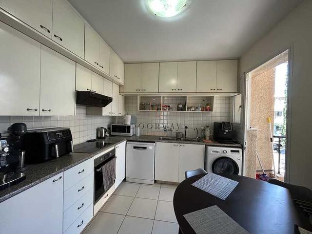 2-bedroom apartment for sale: https://www.bazaraki.com/adv/5789777_2-bedroom-apartment-for-sale (www.bazaraki.com)