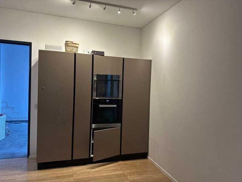 3-bedroom detached house to rent: https://www.bazaraki.com/adv/5787815_3-bedroom-detached-house-to-rent (www.bazaraki.com)