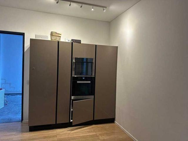 3-bedroom detached house to rent: https://www.bazaraki.com/adv/5787815_3-bedroom-detached-house-to-rent (www.bazaraki.com)