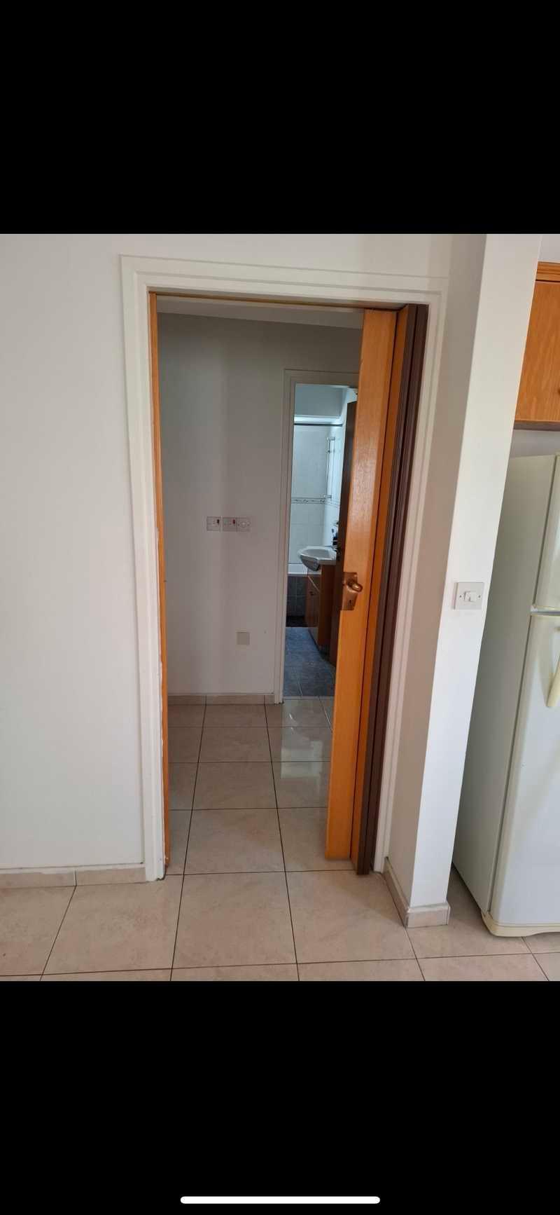 2-bedroom apartment to rent: https://www.bazaraki.com/adv/5763145_2-bedroom-apartment-to-rent (www.bazaraki.com)