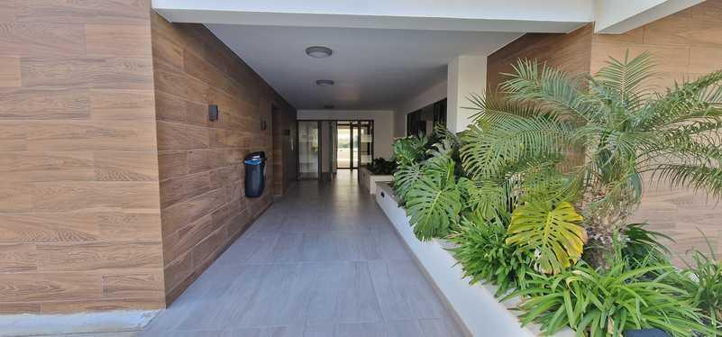 2-bedroom apartment to rent: https://www.bazaraki.com/adv/5790701_2-bedroom-apartment-to-rent (www.bazaraki.com)